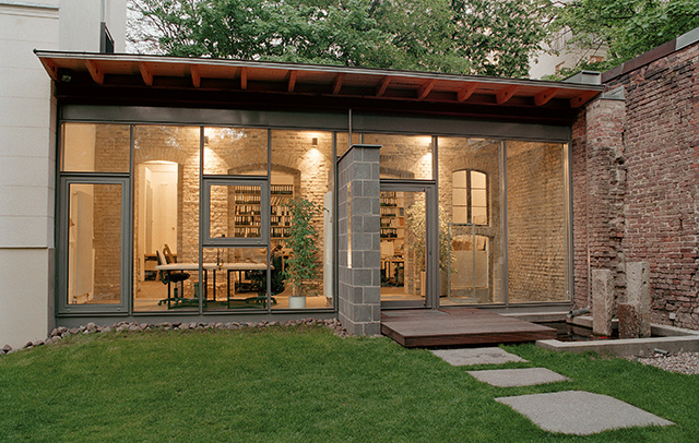kwp-architekten-buero.jpg kwp-architekten Büro