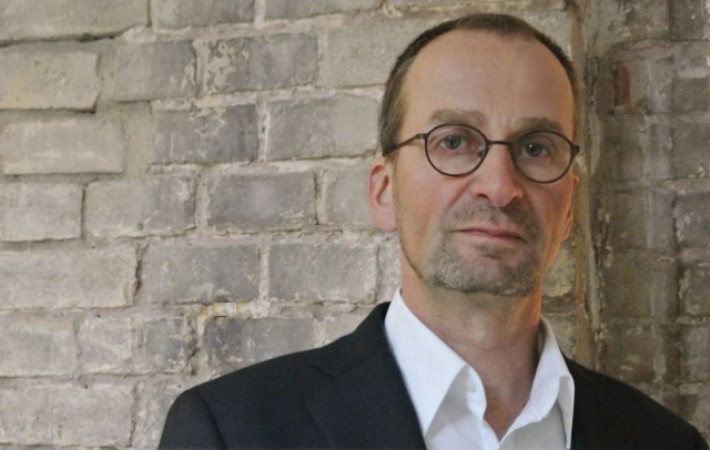 kwp-architekten-thomas-koehler.jpg kwp-architekten Thomas Köhler
